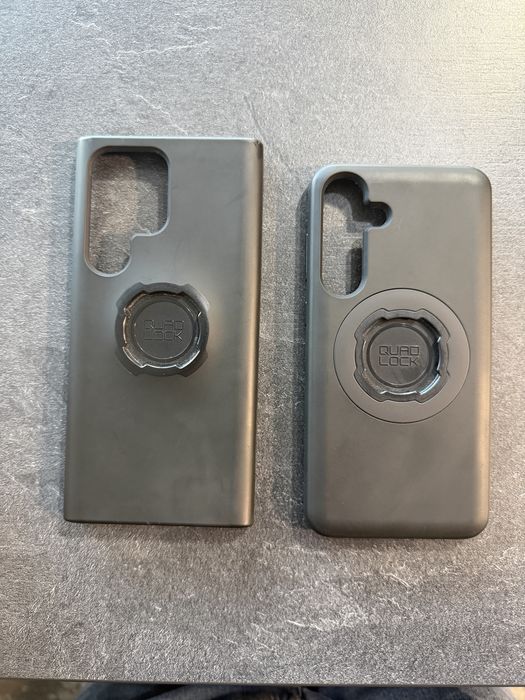 vand husa quad lock samsung galaxy