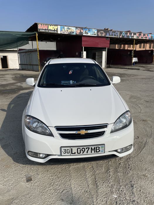 Жентра 2019 метан газда