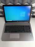 Laptop profesional hp 250 g7  procesor i7 8gen facultate școală