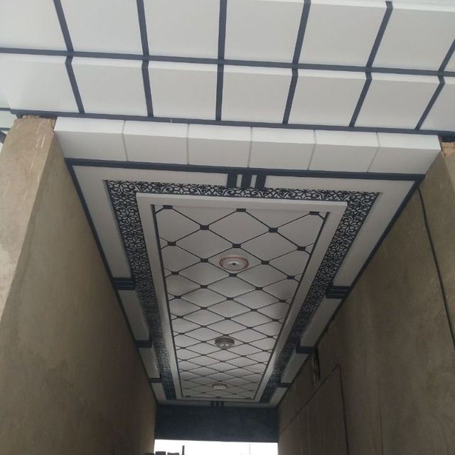 Sifatli Tunikabond