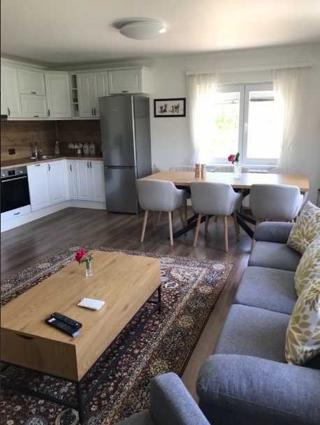 Продава се Къща в с. Оризаре, Област Бургас - 160 кв.м за 1207 €/кв.м - Снимка #1