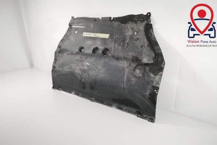 Scut Motor Original Audi  Q7  4M [2015 - 2020]