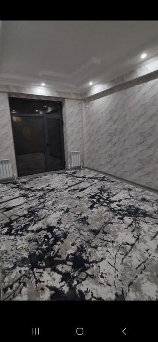 Smart seti 3xona 6etaj  oila va studint qizlarga beriladi.