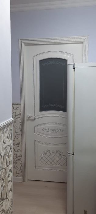 Аренда квартир посуточно/почасово