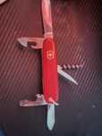 victorinox swiss army vintage 1972+\-