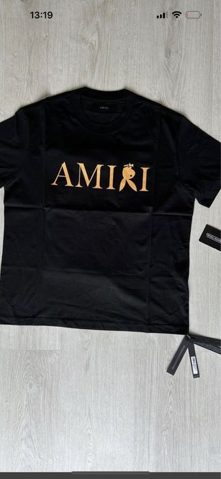 Vand tricouri si hanorace essential