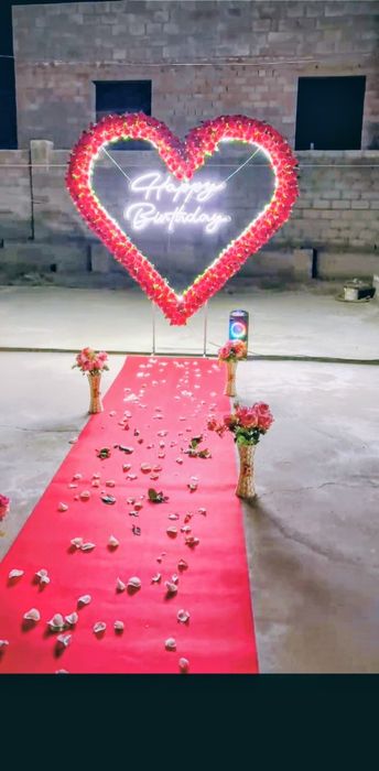 Фотазона гүл дарожка буфер нион тб заттар бар