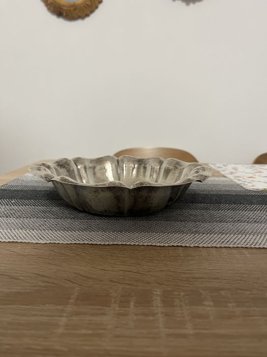 Cos de argint 800-220g