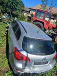 Vând Opel Astra J din 2011 SUNĂ-MĂ :)