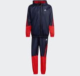 Комплект Adidas, р-р M