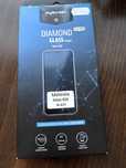 Moto E20, Стъклен протектор My ScreenProtector Lite Edge, Motorola E20