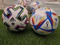 Мяч футбольный Катар Qatar Uniforia