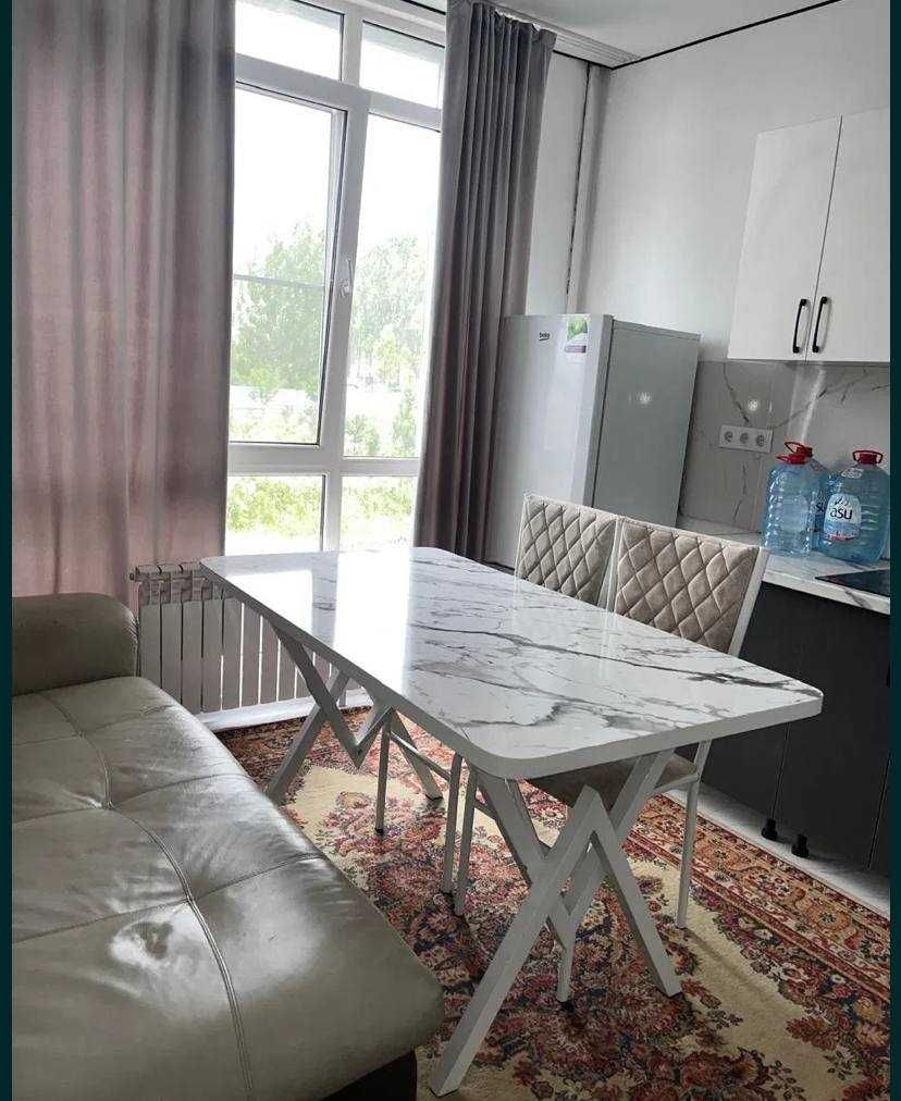 Fargona yoli ЖК Greenvich Сдаётся в аренду! 675*