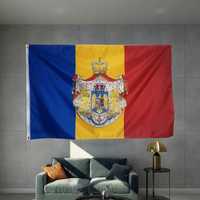 Steag casa regala a României