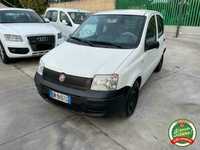 Dezmembrez Fiat Panda piese motor 1.2 benzina