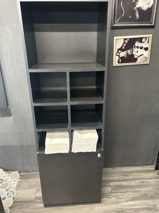 Mobilier Mobila pentru pentru expus produse