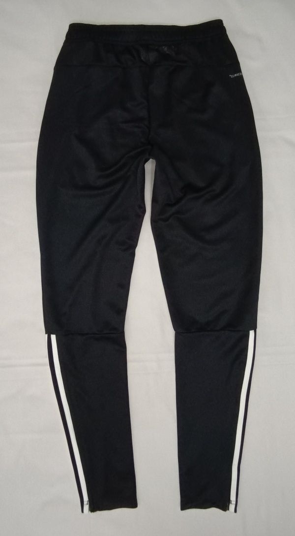 Adidas Performance Pants оригинално долнище XS Адидас спорт долница