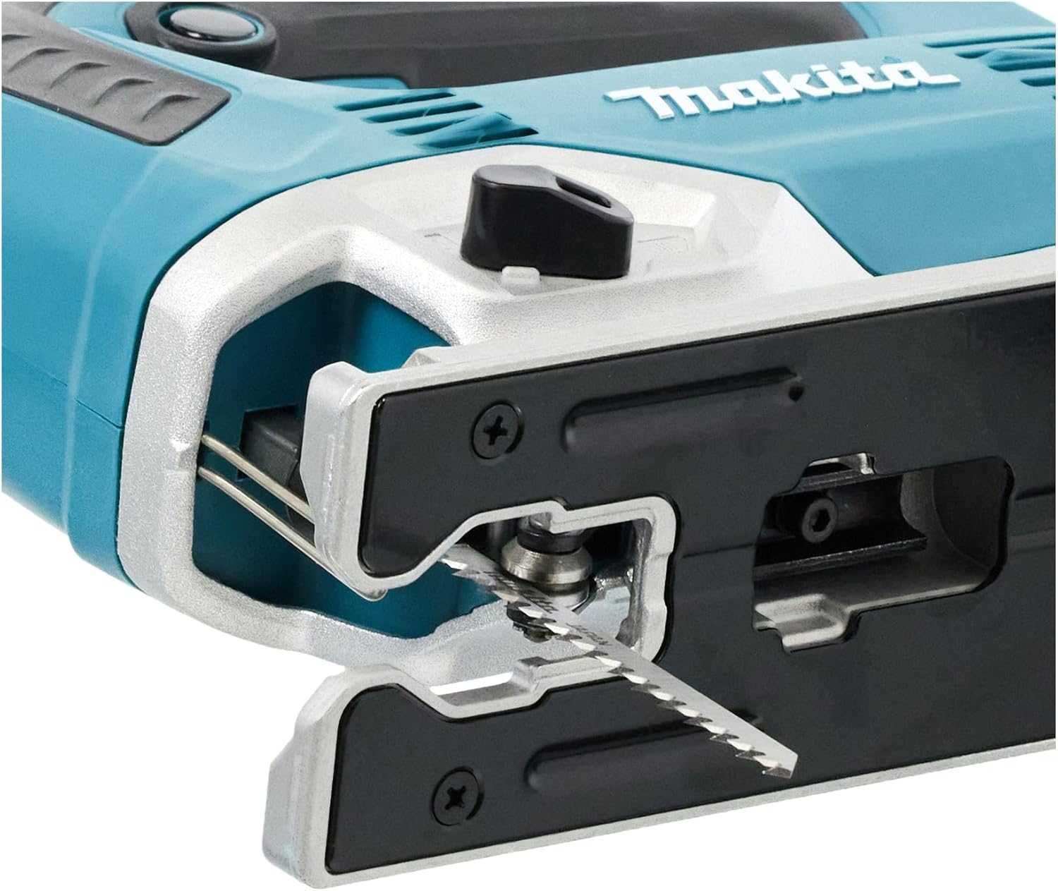 Прободен трион Makita JV0600K, 650 W, 23 мм. НОВО