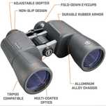 Bushnell Powerview 2
