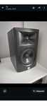 Boxe JBL de studio