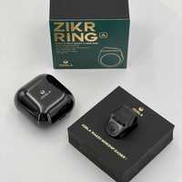 ZIKR RING tasbex uzukla