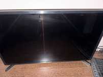 Televizor Samsung UE32J5200AW