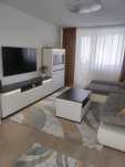 Vând apartament bloc M1