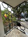 Atelier de Sudura Structuri metalice la comanda