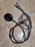 USB кабел за компютър/лаптоп + приставка