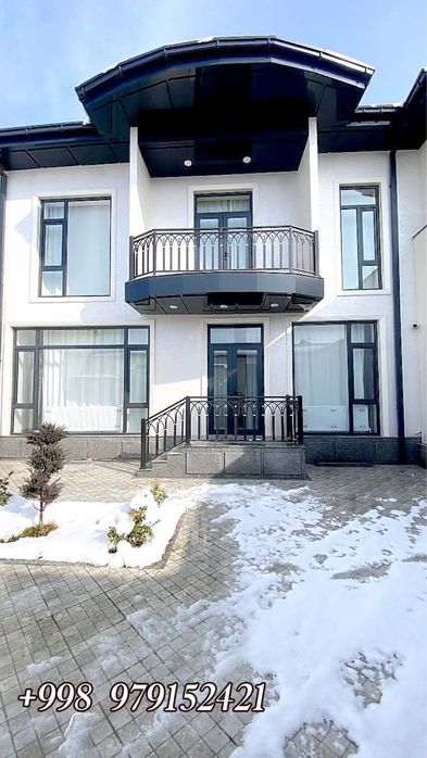 Евро ховли қурувчидан ( викуп бор)