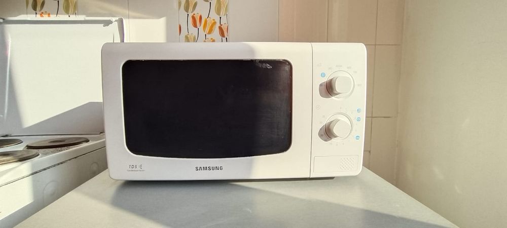 Техника для кухни