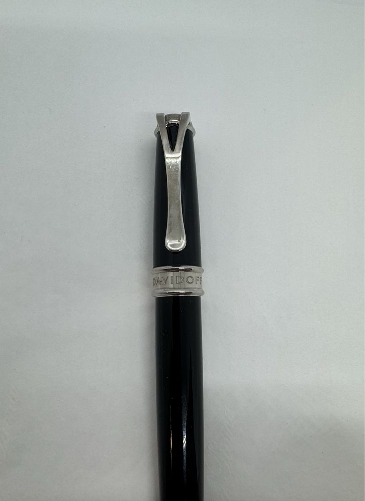 Stilou Davidoff original nu montblanc