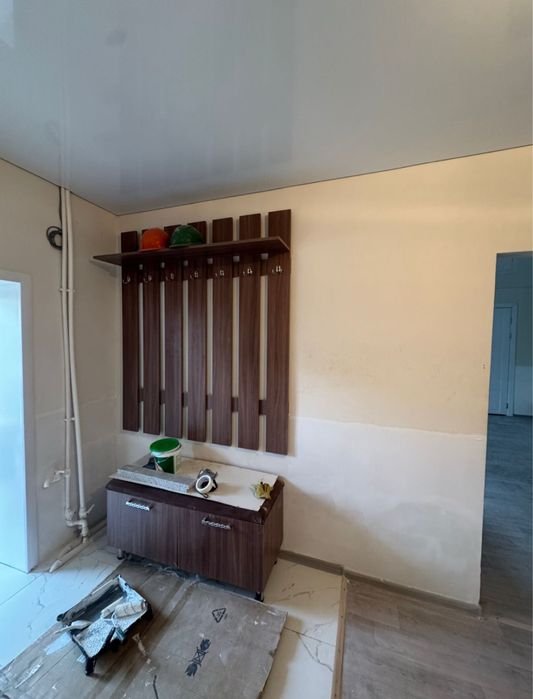 Продам 1 комн.кв ЖК Анель