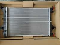 Radiator Antigel Hyundai Kona SX2 cod 550349