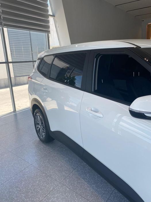 1,5. Матор. 2024 йил полни радной жавоб мошинага 6 кишилик