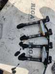Injectoare Ford Transit