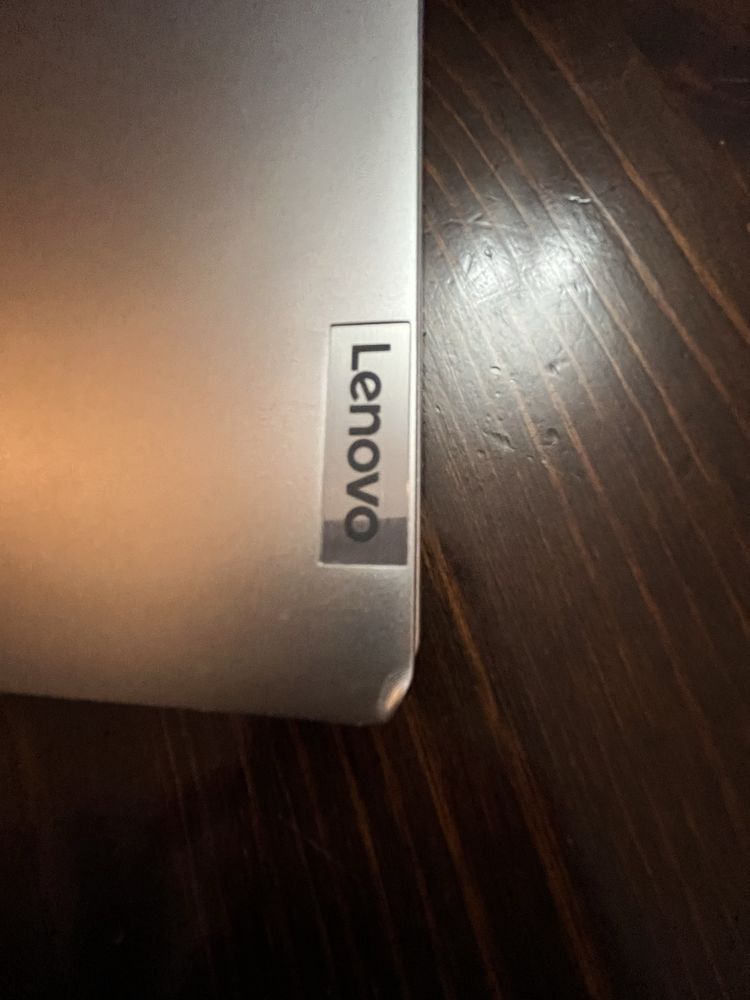 Lenovo ThinkBook 14 G2