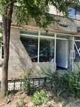 Inchiriez spatiu 25mp str 1Decembrie1918,zona Doua Babe