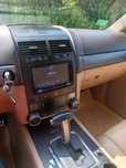 Vând Volkswagen Touareg 2.5 tdi bluemotion