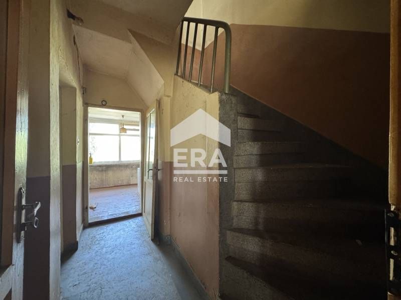 Продава се Къща в Силистра, Изток - 86 кв.м за 495 €/кв.м - Снимка #7