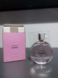 Chanel Change 100ml