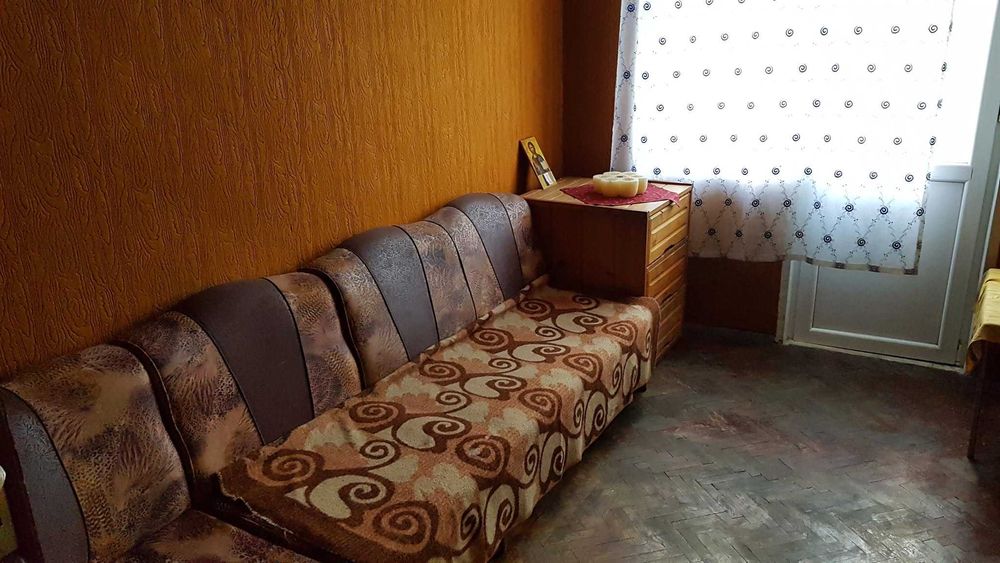 Продава се Тристаен апартамент в Севлиево - 110 кв.м за 811 €/кв.м - Снимка #2