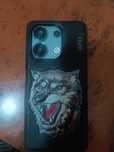 Redmi not 13 srochna sotiladi