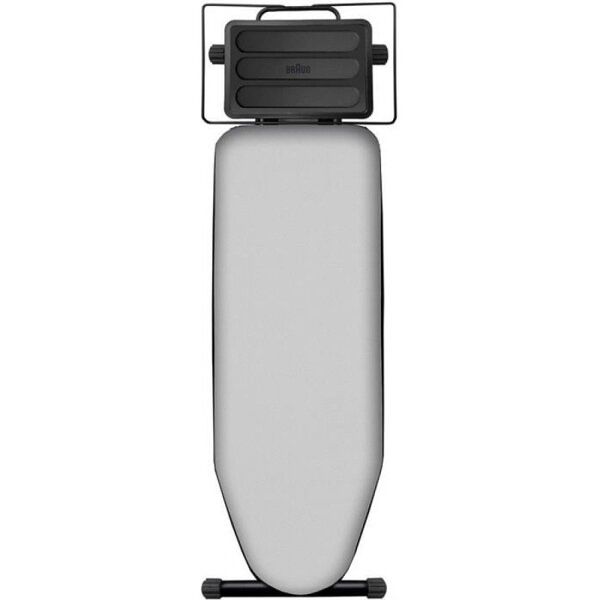 Гладильная доска Braun IB3001BK