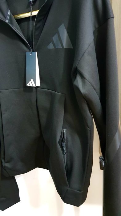 Trening bumbac Adidas  colectia  noua 2025