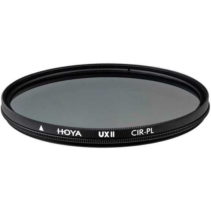 Обектив Tamron 70-300mm f/4.5-6.3 SONY FE