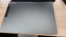 Lenovo Legion Y740-15IRHg i7 9750h RTX 2070