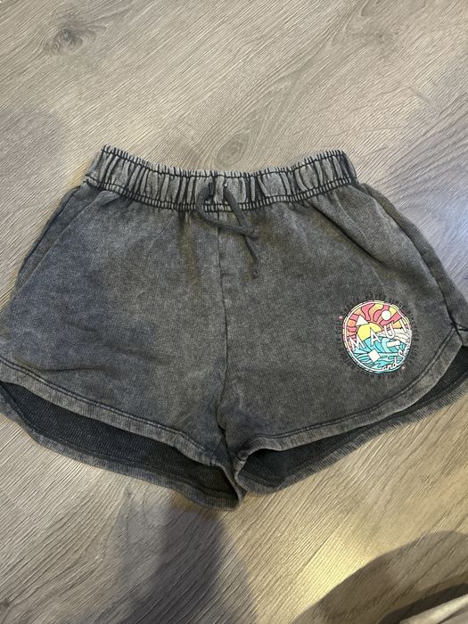 ЧИСТО НОВИ къси панталони на зара!!