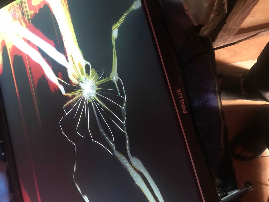 placa sursa 17ips11 300413-r4