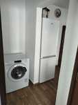 Ofer spre închiriere apartament cu 2 camere  in Rovinari.